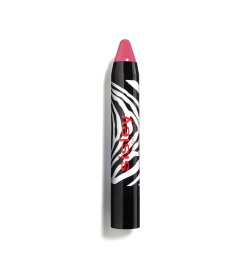 PHYTO-LIP TWIST PHYTO-LIP TWIST